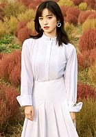 Shen Yue